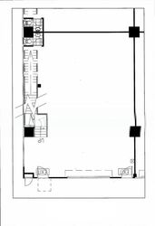 E9 Premium (D27), Factory #626965611